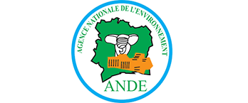 ANDE