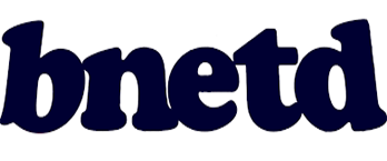 BNETD