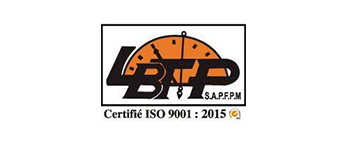 LBTP