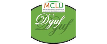 MCLU