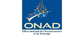 ONAD