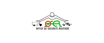 OSER