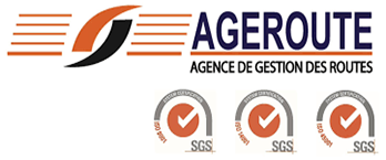 ageroute