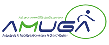 amuga