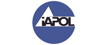 ciapol