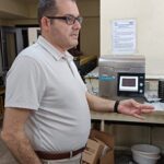 IMG20230405105607