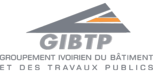 LOGO-GIBTP-2