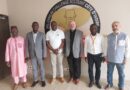 Missions de prospection au Bénin et au Niger