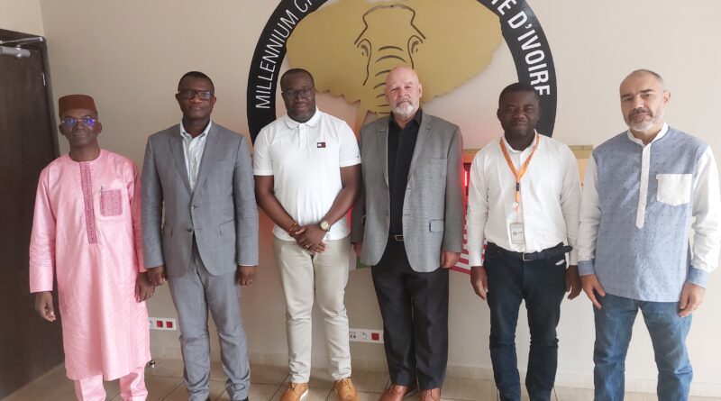 actualite1