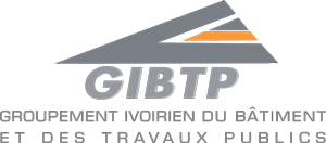 logo GIBTP